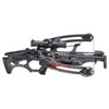 Axe Crossbows AX440 - Crossbow Package