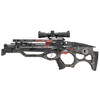 Axe Crossbows AX440 - Crossbow Package