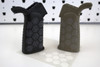 Sentry Tactical - Hexmag HXGT Grip Tape Sentry's Hexmag 46 Per Sheet