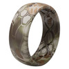 Groove Life Ring - Camo