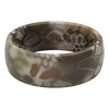 Groove Life Ring - Camo