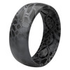 Groove Life Ring - Camo