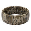 Groove Life Ring - Camo