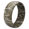 Groove Life Ring - Camo