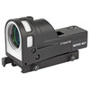 Meprolight Mepro M21 Self-Illuminated Reflex Sight