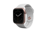 Groove Life - APPLE WATCH BAND SOLID