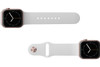 Groove Life - APPLE WATCH BAND SOLID
