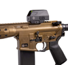 Sightmark Volta Solar 2 MOA Red Dot Sight