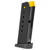 Taurus G2S 9mm 7 Round Magazine - 9mm, 7 Rounds, Fits Taurus G2S