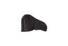 Scopecoat Holographic and Electronic Scope Cover Fits - EOTECH 552, 512, 555, 518, 558
