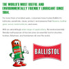 Ballistol Multi-Purpose Oil 16 Fl. Oz. Non-Aerosol