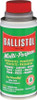 Ballistol Multi-Purpose Oil 4 Fl. Oz. Non-Aerosol