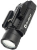 OLIGHT PL-Pro Valkyrie 1500 Lumens Rechargeable Weaponlight - Tactical Flashlight with Strobe