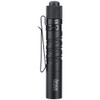 Olight i3T EOS LED Mini Flashlight - 180 Lumens, Black