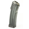 Sig Sauer MPX 9mm Magazine (Gen 2) - 20RD