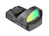 Sig Sauer ROMEO1PRO 1x30 mm Open-Reflex Red Dot Sight