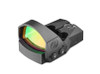 Sig Sauer ROMEO1PRO 1x30 mm Open-Reflex Red Dot Sight