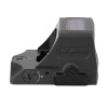 Holosun HE508T-RD X2 Elite Micro Red Dot