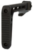 Sig Sauer Minimalist Plus Folding Stock for MCX/MPX/AR Platform - Black