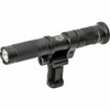 Surefire M140A Micro Scout Light Pro - Micro-Sized, AAA-Powered, 300 Lumen LED Scout Light® Pro