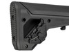 Magpul UBR® GEN2 Collapsible Stock - An update of the revolutionary UBR stock