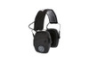 SIG SAUER - AXIL TRACKR™ BLU ELECTRONIC BLUETOOTH EAR MUFFS