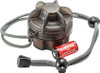 SureFire - Spare Battery Carrier