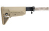 Bravo Company USA BCM Gunfighter AR-15 Complete Mod 0 SOPMOD Stock Assembly Kit