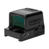 Holosun HE509T-RD X2 Full Enclosed Micro Red Dot Sight