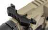 Aero Precision AR-15 Ambidextrous Charging Handle