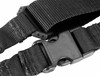 Mission First Tactical One Point Sling XL - Black