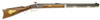 Traditions Hawken Woodsman .50 cal Percussion Select Hardwoods/Blued - R24008