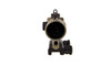 Trijicon TA01-D-100319 ACOG 4x32 Tritium Riflescope - .223 / 5.56 BDC - FDE