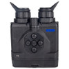 Pulsar Trionyx T3 Multispectral Fusion Binoculars - PL77451