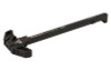 Radian Weapons Raptor-LT Ambidextrous Charging Handle for AR15/M16