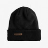 Magpul Merino Waffle Watch Cap - Cuffed beanie for cold occasions