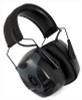 HOWARD LEIGHT IMPACT PRO ELECTRONIC EAR MUFF NRR30