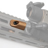 Reptilia M-LOK Socket Mount - M-LOK® QD Sling Attachment