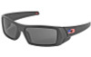 Oakley Standard Issue Gascan - Flag Collection