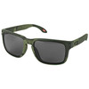 Oakley Standard Issue Holbrook Sunglasses - Multicam Collection