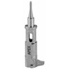 Apex Tactical Heavy Duty Striker for FN 509 and FNS Series - Stainless Steel