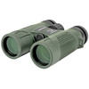 Riton Optics X5 Primal 10×42 HD Binoculars - Black and Green Color