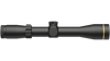 Leupold VX-Freedom 4-12x40mm Rifle Scope -  30mm, DXS Side Focus, Tri-MOA, Matte Finish