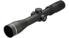 Leupold VX-Freedom 4-12x40mm Rifle Scope -  30mm, DXS Side Focus, Tri-MOA, Matte Finish