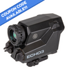 Sig Sauer ECHO3 1-6X23mm Thermal Reflex Sight