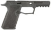 Polymer80 PF320 Grip Module Kit Sig P320 Full, Carry/230 X5 Full, Carry/230 VTac Polymer