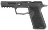 Polymer80 PF320 Grip Module Kit Sig P320 Full, Carry/230 X5 Full, Carry/230 VTac Polymer