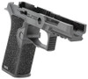 Polymer80 PF320 Grip Module Kit Sig P320 Full, Carry/230 X5 Full, Carry/230 VTac Polymer