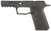 Polymer80 PF320 Grip Module Kit Sig P320 Full, Carry/230 X5 Full, Carry/230 VTac Polymer