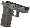 Polymer80 PF320 Grip Module Kit Sig P320 Full, Carry/230 X5 Full, Carry/230 VTac Polymer